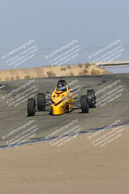 media/Oct-30-2022-CalClub SCCA (Sun) [[310aff4a96]]/Race Group 1/Race (Grapevine)/